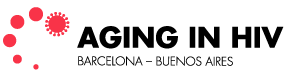 HIV Workshop Logo